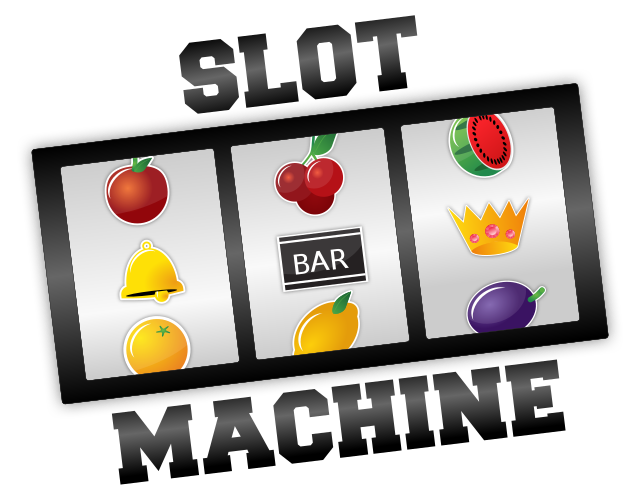 640px-Slot_machine.svg