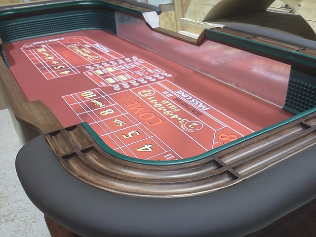 Inside_view_of_craps_table